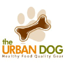 The Urban Dog