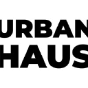 theurbanhaus.com