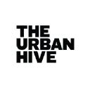 The Urban Hive