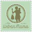 theurbanmama.com