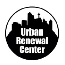The Urban Renewal Center