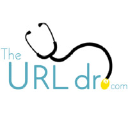 The URL Dr in Elioplus