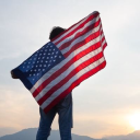 Theusalist