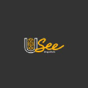 Logo for theuseeshop.com