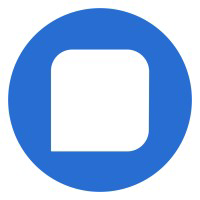 The User Story logo