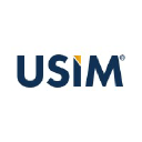 USIM