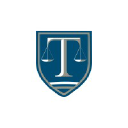 theuslawoffices.com