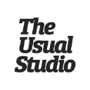 theusualstudio.co.uk