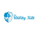 The Utility Kilt