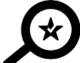 The Utility Review Co.
