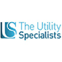 theutilityspecialists.co.uk