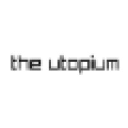 theutopium.com