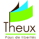 theux.be