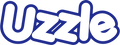 Uzzle