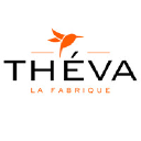 theva.fr