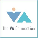 thevaconnection.com