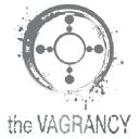 The Vagrancy