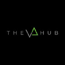 thevahub.com