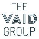 The Vaid Group LLC