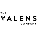 thevalenscompany.com