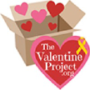 The Valentine Project