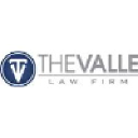The Valle Law Firm , P.A.