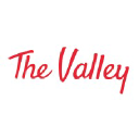thevalley.nl