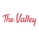 The Valley