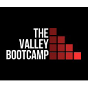 thevalleybootcamp.com