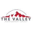The Valley Management Group