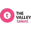 thevalleytalent.es