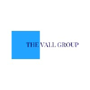 thevallgroup.com