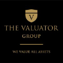 thevaluator.co.za