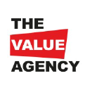 thevalueagency.be