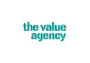 thevalueagency.com