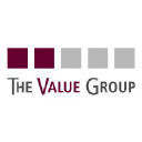 thevaluegroup.de