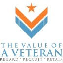 The Value Of a Veteran