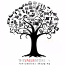 Thevaluestore