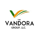 thevandoragroup.com