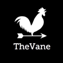 thevane.com