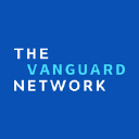 thevanguardgroupforleadership.com