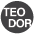Logo for thevanitystore.com