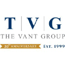 thevantgroup.com