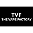 thevapefactory.com