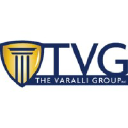 thevaralligroup.com