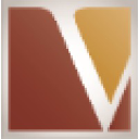 The Varallo Group LLC