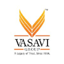 thevasavigroup.com