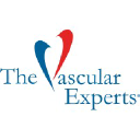 thevascularexperts.com
