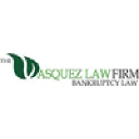 thevasquezlawfirm.com