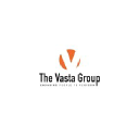 thevastagroup.com